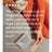 Superlativa Skin Repair , 60 capsules