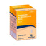 Glycerine Suppositories Cuve Children 1.9 g, 12 Suppositories