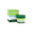 Glycerine Suppositories Vilardell Children 18 units