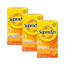 Supradyn Energy Vitamins, Minerals, and Daily Energy, 2X90 tablets