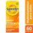 Supradyn Energy Vitamins, Minerals, Energy & Vitality, 60 Tablets