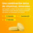 Supradyn Energy Vitamins, Minerals, Energy & Vitality, 60 Tablets