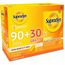 Supradyn Energy, 90+30 tablets