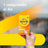 Supradyn Energy, 90+30 tablets