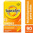 Supradyn Energy Vitamins, Minerals and Energy, 90 Tablets