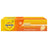 Supradyn Energy Vitamins and Energy, 15 Effervescent Tablets