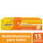 Supradyn Energy Vitamins and Energy, 15 Effervescent Tablets