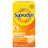 Supradyn Energy Vitamins and Energy, 30 Effervescent Tablets
