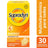 Supradyn Energy Vitamins and Energy, 30 Effervescent Tablets