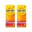 Supradyn Energy Extra Sport Vitamins and Energy, 2x60 Tablets