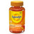 Supradyn Energy Vitamins and Energy Multivitamins, 70 Gummies