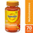 Supradyn Energy Vitamins and Energy Multivitamins, 70 Gummies