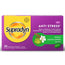 Supradyn Anti Stress Concentration and Memory, 30 Tablets