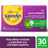 Supradyn Anti Stress Concentration and Memory, 30 Tablets