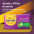 Supradyn Anti Stress Concentration and Memory, 30 Tablets