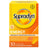 Supradyn Energy Vitamins, Minerals and Daily Energy, 30 Tablets