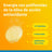 Supradyn Energy 50+ Vitamins and Energy, 30 Effervescent Tablets