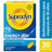 Supradyn Energy 50+ Vitamins, Minerals and Energy, 30 Tablets