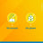Supradyn Energy 50+ Vitamins, Minerals and Energy, 30 Tablets