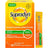 Supradyn Energy Double Action, 20 Sachets