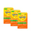 Supradyn Energy Double Action, Pack of 3 x 20 sachets