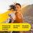 Supradyn Energy Extra Sport Vitamins and Energy, 30 Tablets