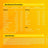 Supradyn Energy Extra Sport Vitamins and Energy, 30 Tablets