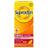 Supradyn Energy Extra Sport Vitamins and Energy, 60 Tablets