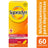 Supradyn Energy Extra Sport Vitamins and Energy, 60 Tablets