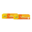 Supradyn Energy Vitamins and Energy, Pack of 2 x 15 Effervescent Tablets