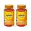 Supradyn Junior Vitamins and Energy Children, 2x30 Gummies