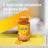 Supradyn Junior Gummies Vitamins and Energy Children, 30 Gummies