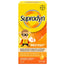 Supradyn Protovit Vitamins & Minerals for Children, 15 ml