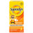 Supradyn Protovit Vitamins & Minerals for Children, 15 ml