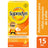 Supradyn Protovit Vitamins & Minerals for Children, 15 ml