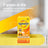 Supradyn Protovit Vitamins & Minerals for Children, 15 ml