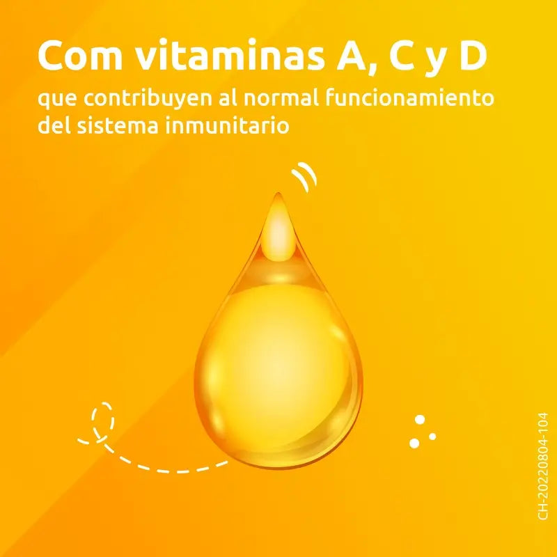 Supradyn Protovit Vitamins & Minerals for Children, 15 ml