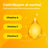 Supradyn Protovit Vitamins & Minerals for Children, 15 ml