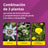 Supradyn Relax, Calm and Tranquility with Passionflower and Valerian, 60 Capsules
