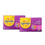 Supradyn Relax: Calm and Tranquillity with Passionflower and Valerian, Pack of 2 x 30 capsules