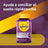 Supradyn Sleep and Serenity Gummies Melatonin and Vit. B6, 30 Candies