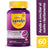 Supradyn Sleep & Serenity Gummies Melatonin & Vitamin B6 , 60 gummies