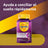 Supradyn Sleep & Serenity Gummies Melatonin & Vitamin B6 , 60 gummies