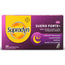 Supradyn Sleep Forte+ Reduces Nighttime Awakenings, 30 Tablets