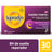 Supradyn Sleep Forte+ Reduces Nighttime Awakenings, 30 Tablets