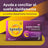Supradyn Sleep Forte+ Reduces Nighttime Awakenings, 30 Tablets