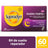 Supradyn Supradyn Sleep Forte+ , 60 tablets
