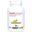 Sura Vitas Evening Primrose Oil 500 Mg , 540 pearls