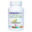 Sura Vitas Acidophilus Ultra , 60 capsules