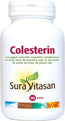 Sura Vitas Cholesterin, 90 Pearls